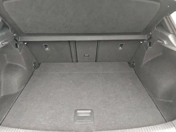 VW T-ROC (13/16)