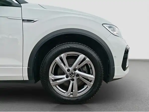 VW T-ROC (16/16)
