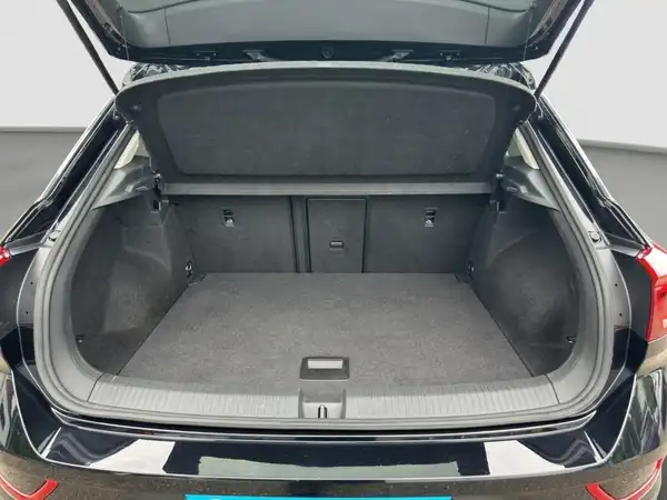VW T-ROC (13/16)